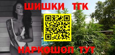 винт Будённовск