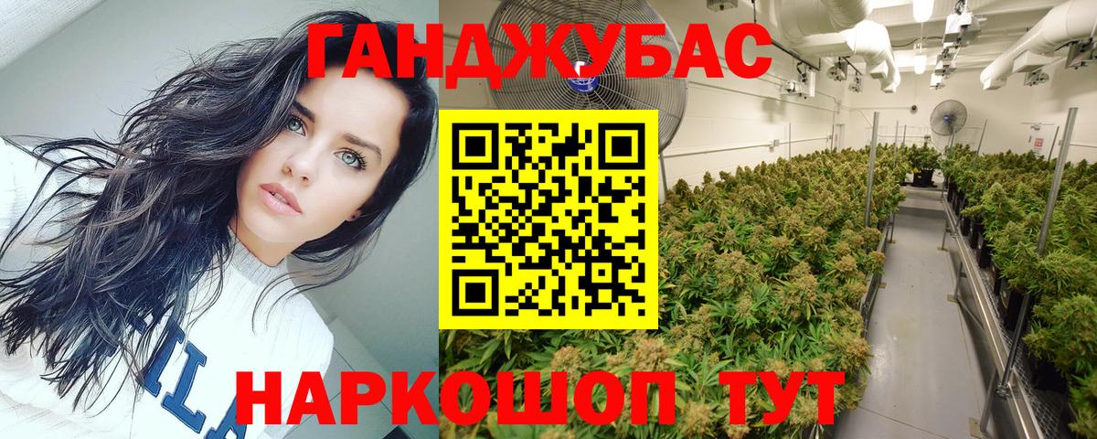 Конопля сатива  Вход с VPN  Мценск  Шишки марихуана MAZAR  Конопля конопля 